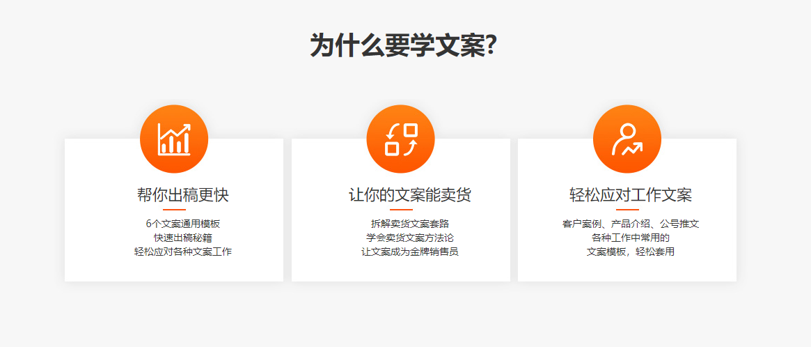 快速文案宝典