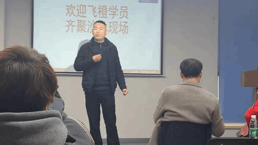 70后门窗老板做对这几点，靠抖音短视频运营轻松签单400多万