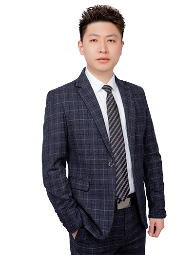秋泽老师